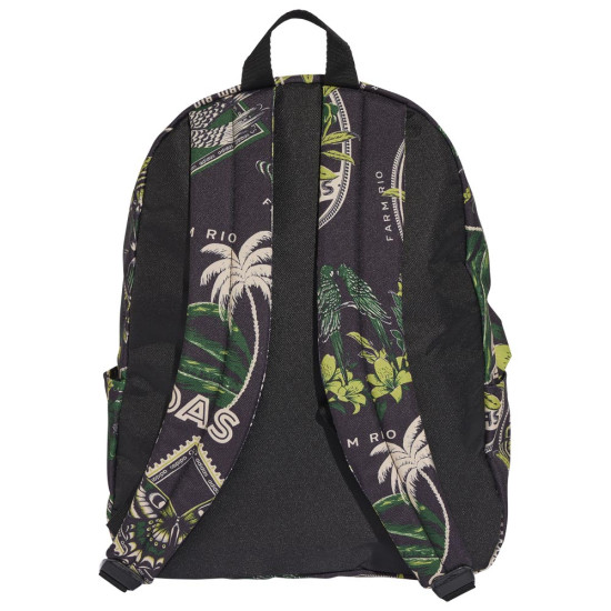 Adidas Τσάντα πλάτης Farm Classic Backpack